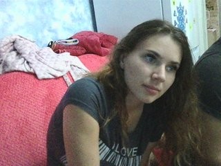 Girlfriend Gives Blowjob Adult Web Cam