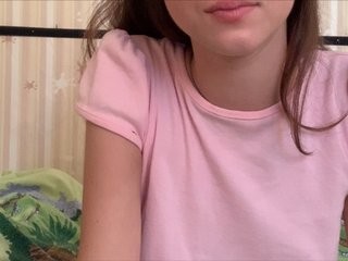 taanni Sexual white cam doll is having nice sex with black thug on live cam