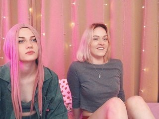 gloriamolie Beautiful teen cam doll is fucked hard in front of the camera on live cam